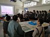 IMG_20170407_163344