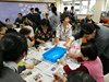 IMG_20170407_165240