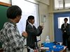IMG_20170407_163753