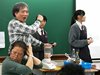 IMG_20170407_164909
