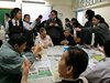 IMG_20170407_165716