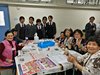 IMG_20170407_170044