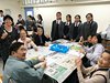 IMG_20170407_165841