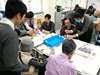 IMG_20170407_165507