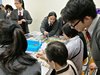 IMG_20170407_165329
