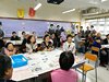 IMG_20170407_162659