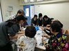 IMG_20170407_165807