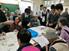 IMG_20170407_165700