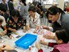 IMG_20170407_165237