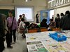 IMG_20170407_162005