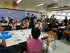 IMG_20170407_162702