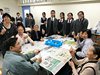 IMG_20170407_165842_1