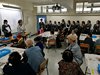 IMG_20170407_163915