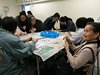 IMG_20170407_165740