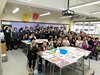 IMG_20170407_170644_1