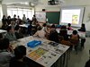IMG_20170407_162901
