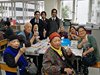 IMG_20170407_165925