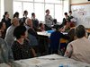 IMG_20170407_163302