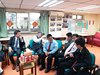 20170407_164827