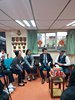 20170407_165104