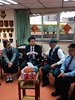 20170407_164847