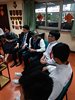 20170407_171716