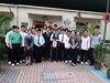 20170407_173548
