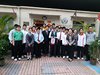 20170407_173544
