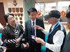 20170407_170033