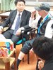 20170407_165434