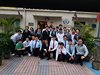 20170407_173651