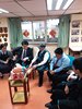 20170407_165419