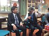 檔案_003