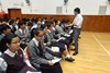 DSC04705