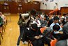 DSC04692