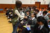 DSC04697