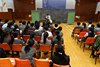 DSC04702