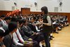 DSC04690