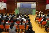 DSC04701