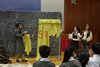 DSC04685