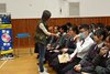 DSC04688