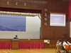 IMG_1285
