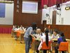 IMG_1282
