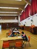 IMG_1291