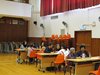 IMG_1292