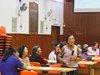 IMG_1294