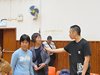 IMG_1334