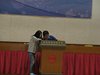 IMG_1308