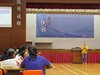 IMG_1306