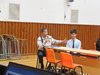 IMG_1301